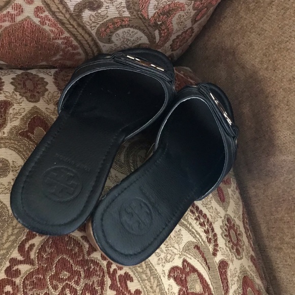 Used wedges for sale - Picture 2 of 3